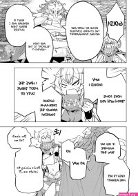 my gift lvl 9999 unlimited gacha chapter 61