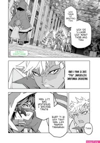 my gift lvl 9999 unlimited gacha chapter 61