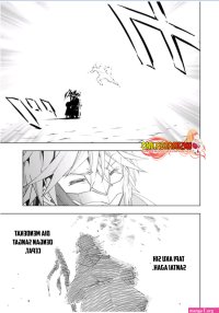 my gift lvl 9999 unlimited gacha chapter 61