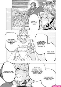 my gift lvl 9999 unlimited gacha chapter 61