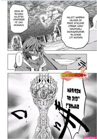 my gift lvl 9999 unlimited gacha chapter 61