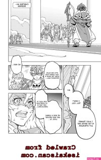 my gift lvl 9999 unlimited gacha chapter 61