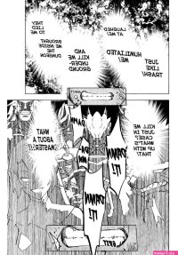 my gift lvl 9999 unlimited gacha chapter 61