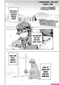 my gift lvl 9999 unlimited gacha chapter 61