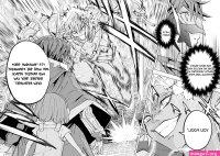 my gift lvl 9999 unlimited gacha chapter 61
