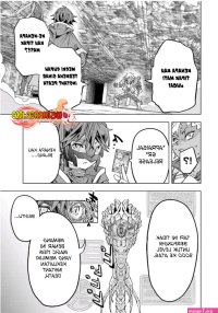 my gift lvl 9999 unlimited gacha chapter 61
