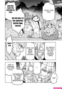 my gift lvl 9999 unlimited gacha chapter 61