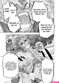 my gift lvl 9999 unlimited gacha chapter 61
