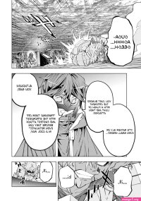 my gift lvl 9999 unlimited gacha chapter 61