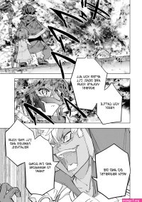 my gift lvl 9999 unlimited gacha chapter 61