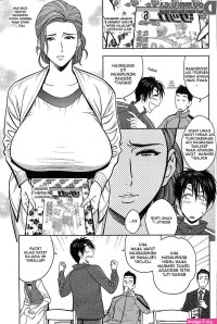 manga sex mom sub indo