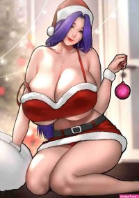 manga sex mom sub indo