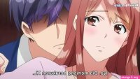 manga sex mom sub indo