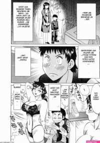 manga sex mom sub indo