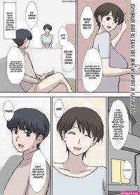 manga sex mom sub indo