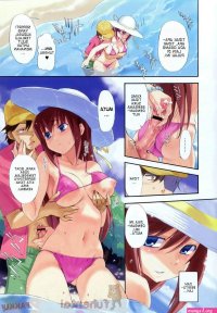 manga sex mom sub indo