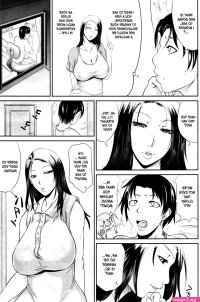 manga sex mom sub indo