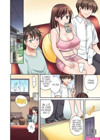 manga sex mom sub indo