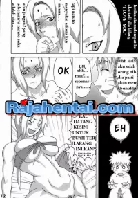 hentai manga b indo