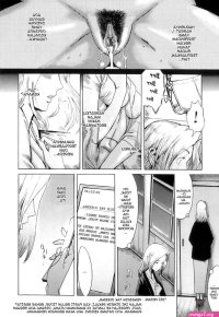 hentai manga b indo