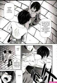 hentai manga b indo