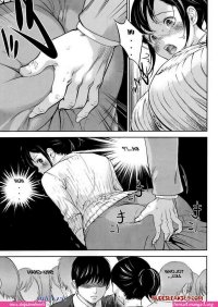 hentai manga b indo