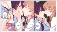 uncensored hd hentai manga