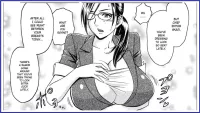 uncensored hd hentai manga