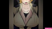 security breach hentai gregory manga