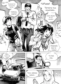 sex manga hijab