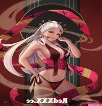 daki sex manga