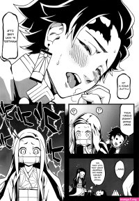 daki sex manga