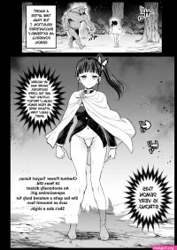 daki sex manga
