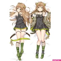 daki sex manga