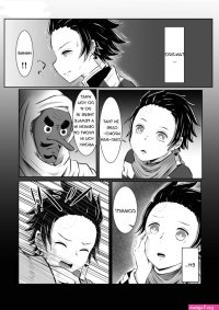 daki sex manga