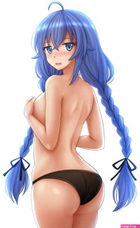 security breach hentai roxy manga