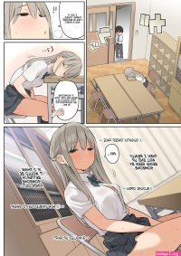 hentai uncensored manga