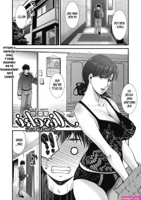 hentai uncensored manga