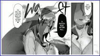hentai uncensored manga