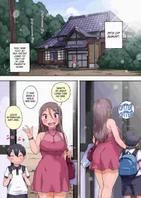 baca komik hentai mom son sub indo