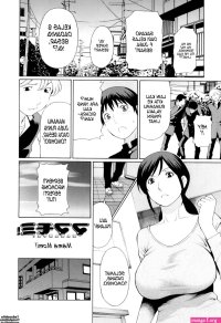 baca komik hentai mom son sub indo
