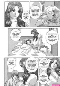 baca komik hentai mom son sub indo