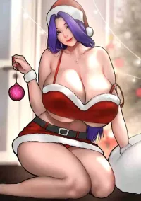 baca komik hentai mom son sub indo