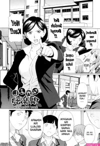 baca komik hentai mom son sub indo