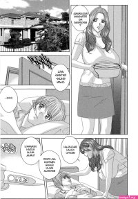 baca komik hentai mom son sub indo