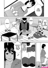 baca komik hentai mom son sub indo