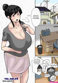 baca komik hentai mom son sub indo