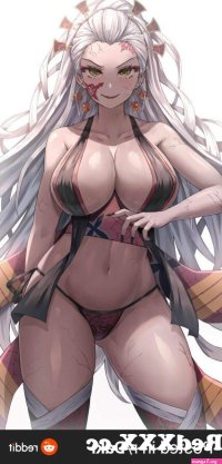 demon slayerporn