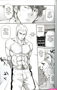 anime manga gay sex