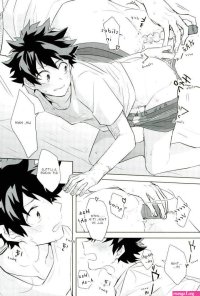 anime manga gay sex